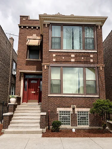 4328 W Cermak Rd #G Photo 1