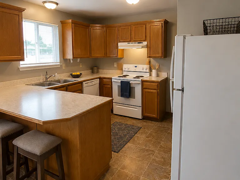 904 Speyers Rd — Photo 2