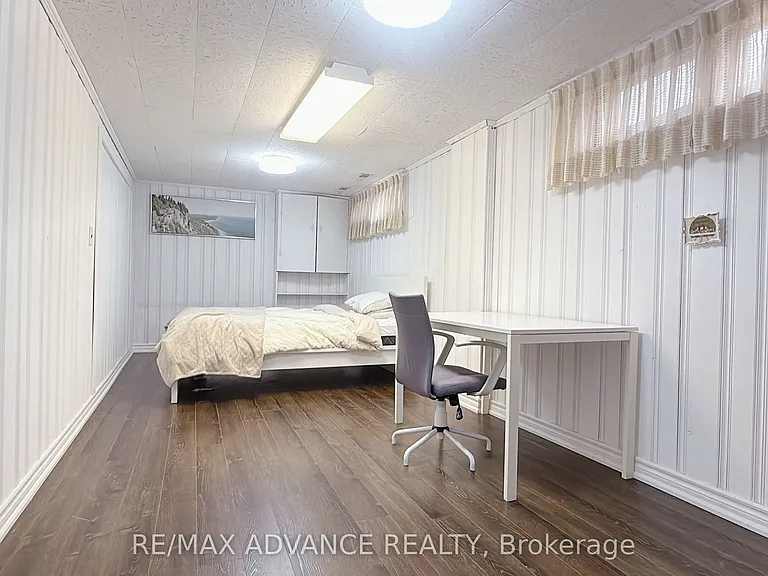 12 Daleena Dr #BASEMENT — Photo 11