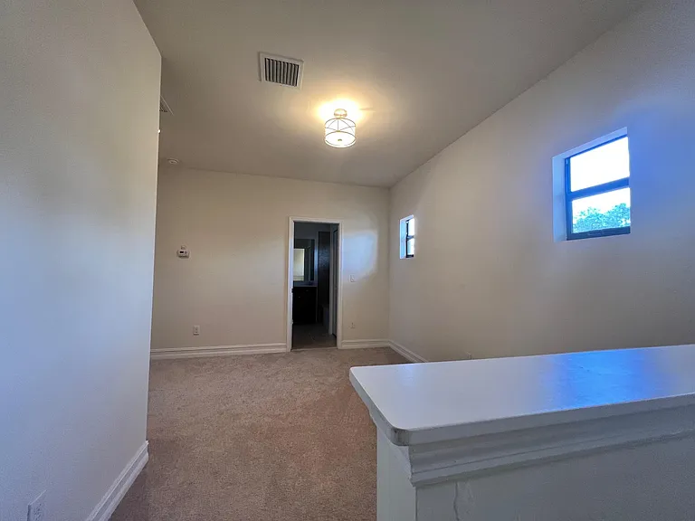 7956 Bristol Cir — Photo 12