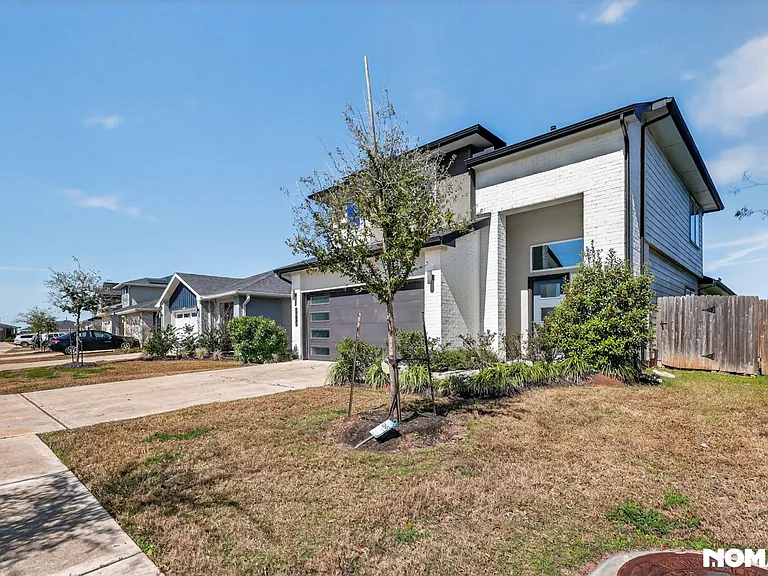 3013 Maughan Heights Trl — Photo 22