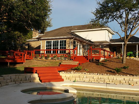 3rd image of 21664 Valley Park Dr