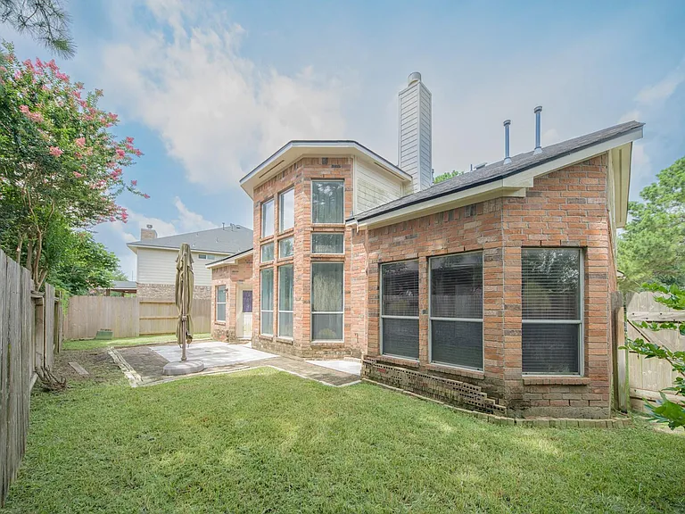 6023 Conroy Pointe Ln — Photo 28