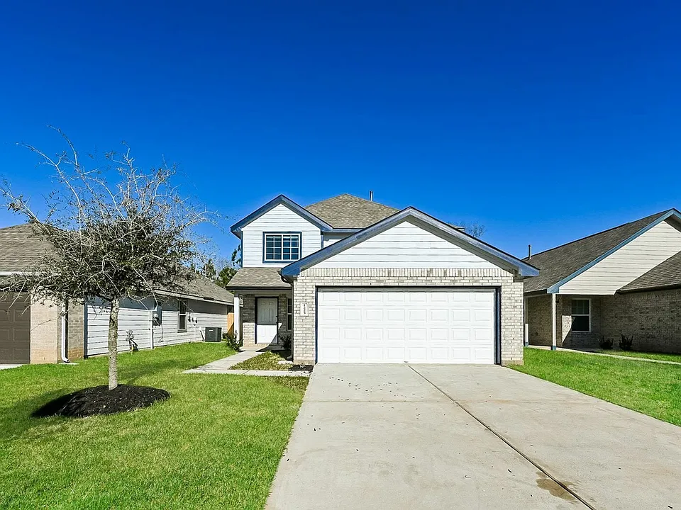1225 Narrow Heights Dr