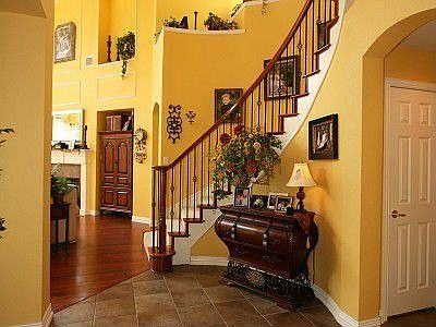 5th image of 4213 Bonita Dr