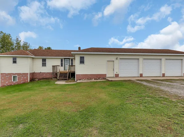 27950 County Road 113, Albany, MN 56307