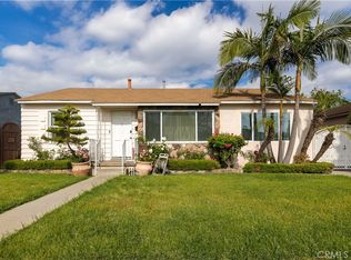 12802 Coldbrook Ave, Downey, CA 90242