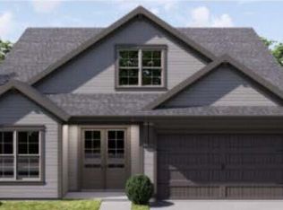 6958 Charming Pl #101, Hixson, TN 37343