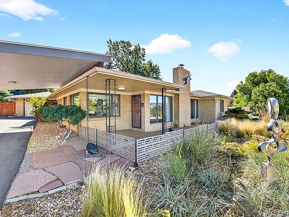 2nd image of 52 Hillside Drive