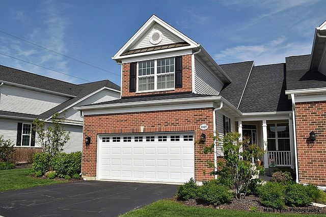 1st image of 1015 Broadmoor Dr