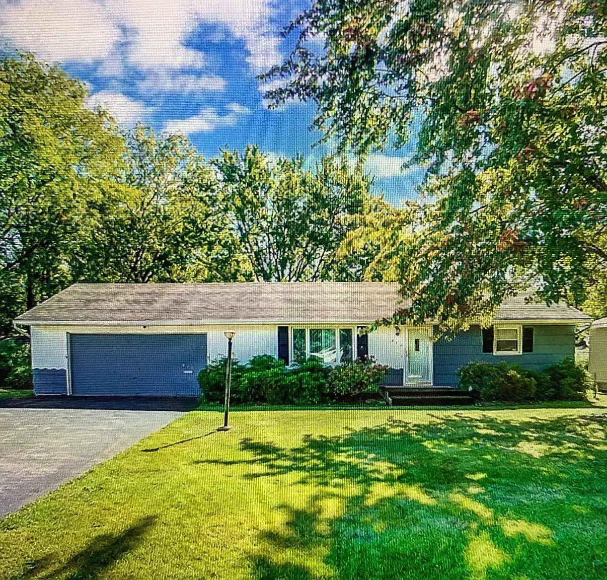 2 bed, 1440 sqft, $1,725 — Photo 1