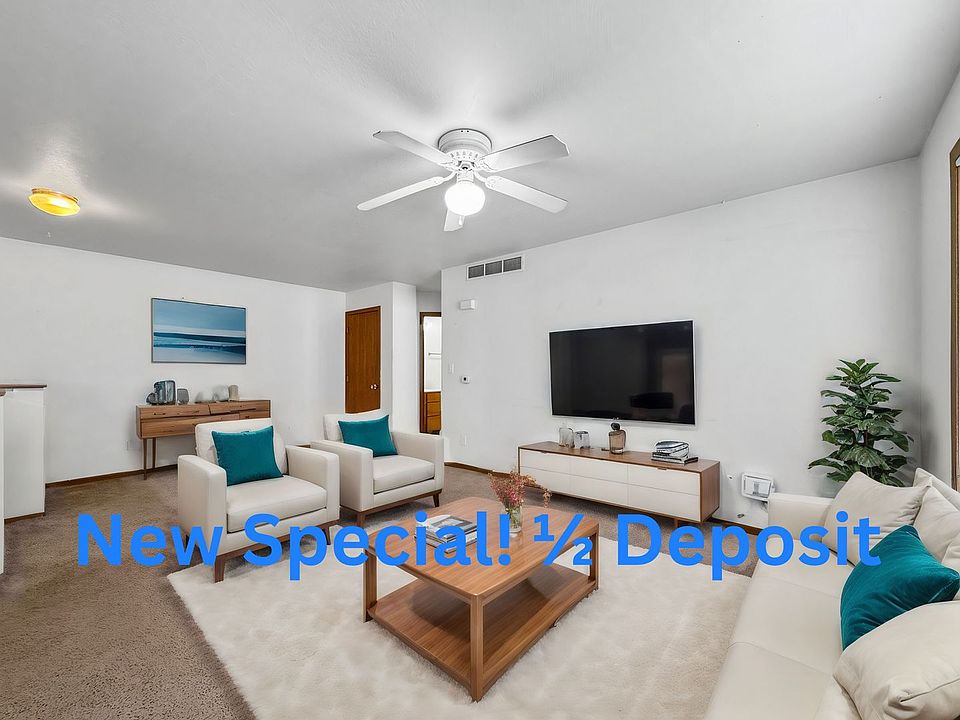 1st image of 211 S Kellogg Ave #Dcf03e384