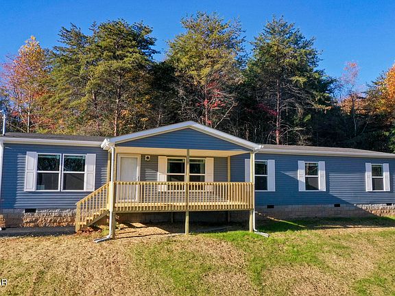 2nd image of 350 Bungalow Dr Lot 14