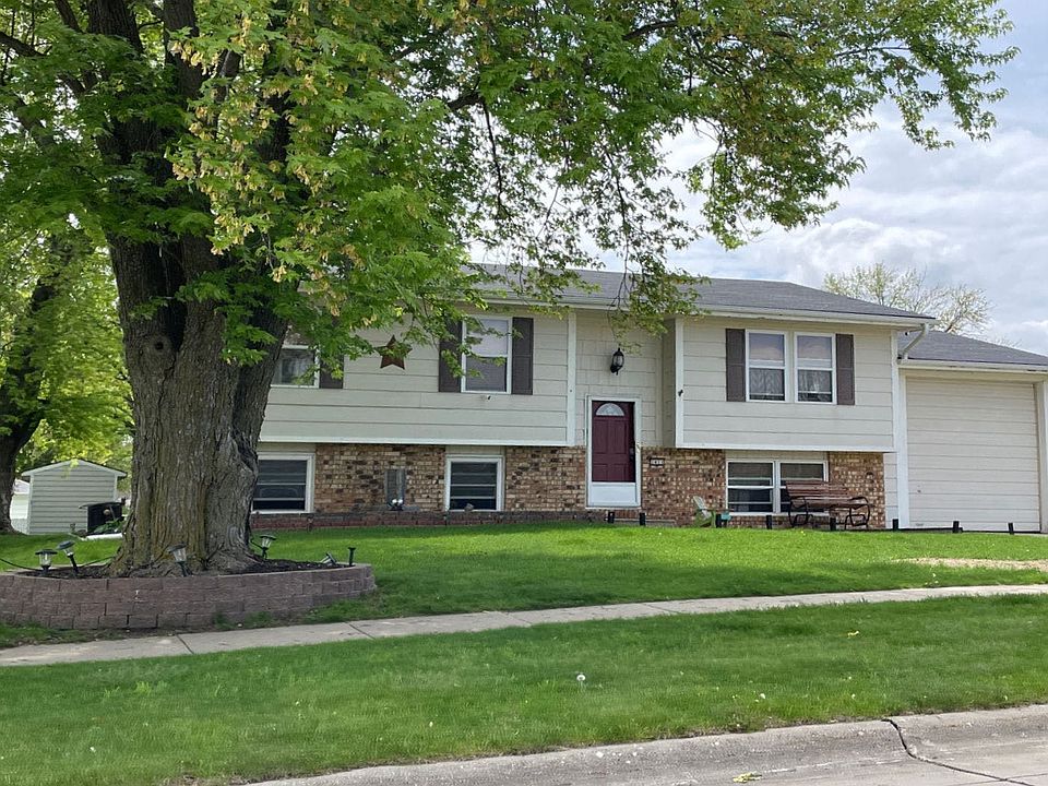 1411 Penoach St, Adel, IA 50003 Zillow