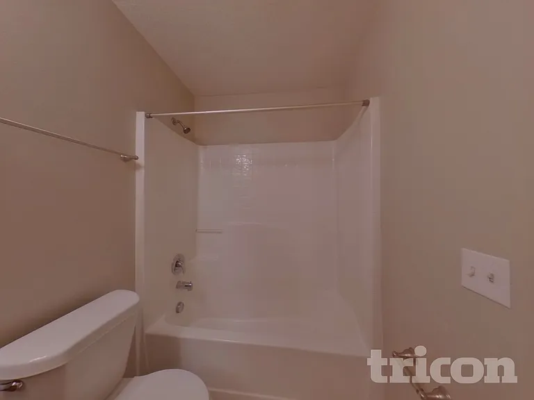 1120 Imperial Eagle St — Photo 16