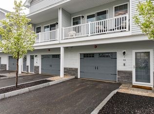 1 Camelia Ave #6, Concord, NH 03303