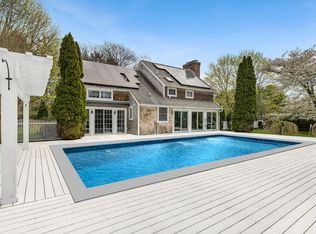 7 Old Mill Ln, Remsenburg, NY 11960