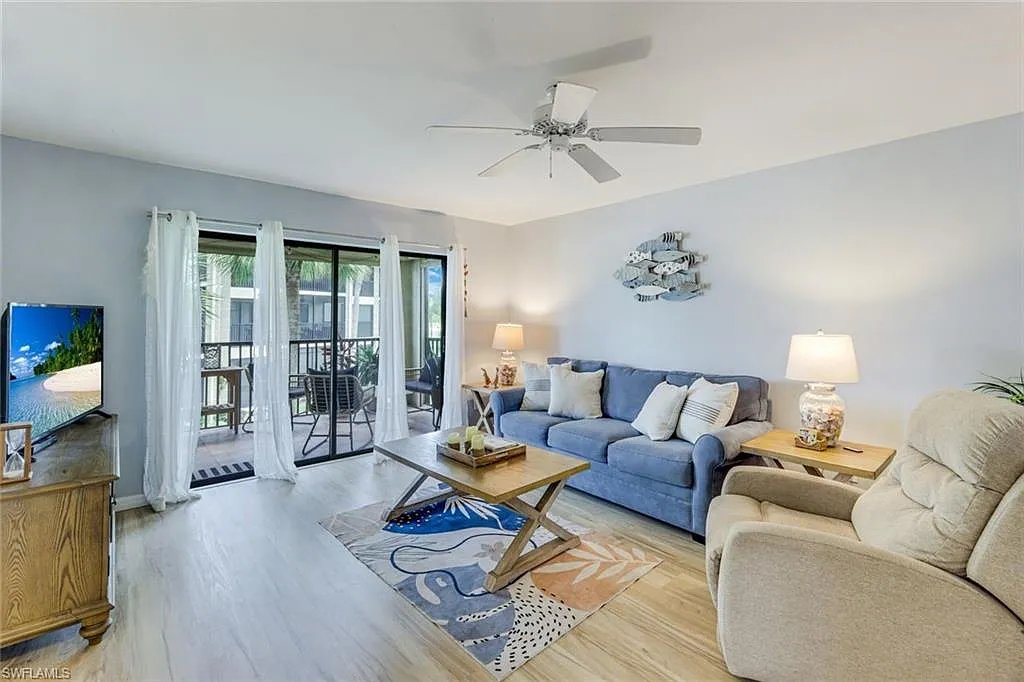 12601 Kelly Sands Way — Photo 2