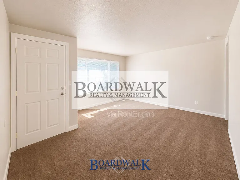 3549 S Colby Ave #A — Photo 4