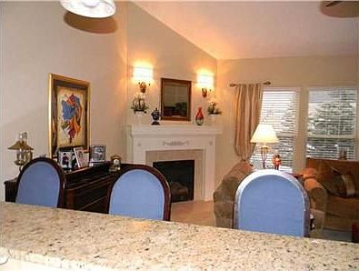 5th image of 6386 Grassmere Dr