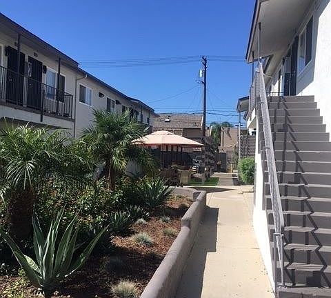 3rd image of 4114 32nd St