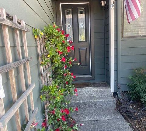 3rd image of 8667 Mariners Dr APT 57
