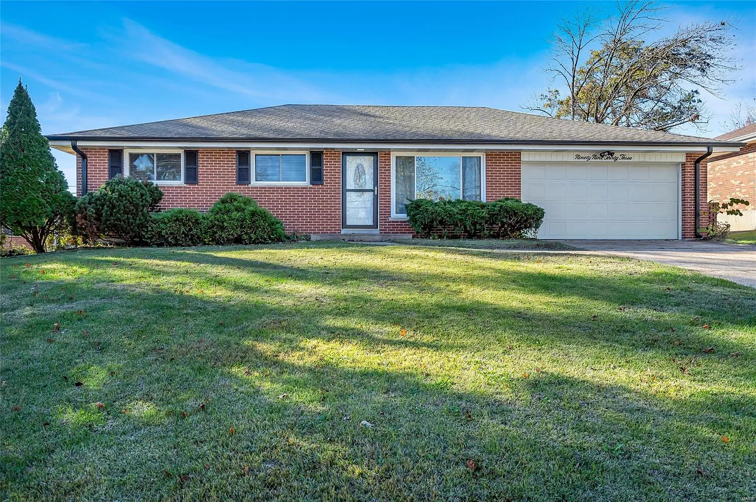 9933 Musick Ave photo 1