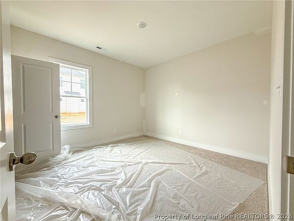 3rd image of 4047 Collier Rd Lot 3