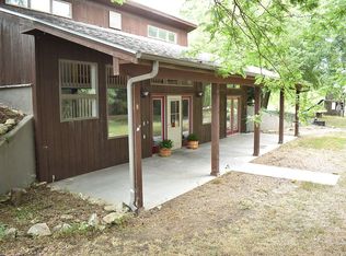 914 Meridian, Newton, KS 67114