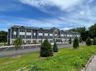 Lakeside of Cheshire, Cheshire, CT 06410
