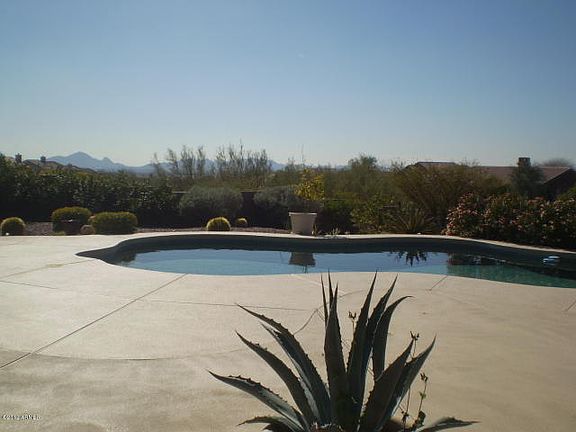 2nd image of 13828 E Lupine Ave
