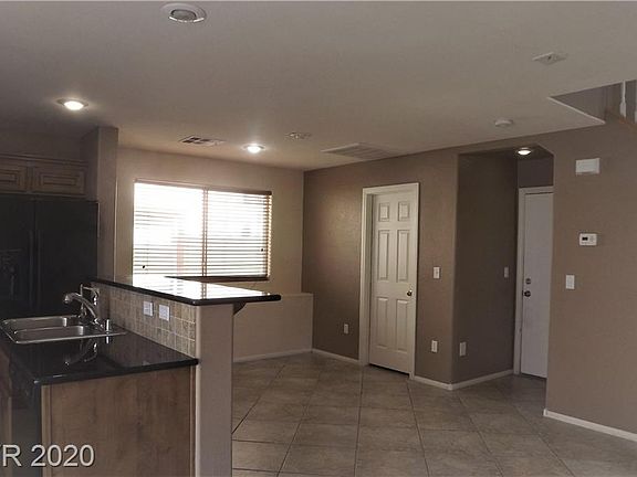 5th image of 6512 Sacred Bark Ct