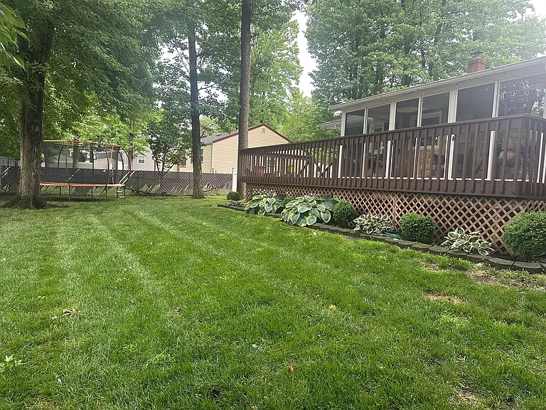 204 W Sherman Ave — Photo 11