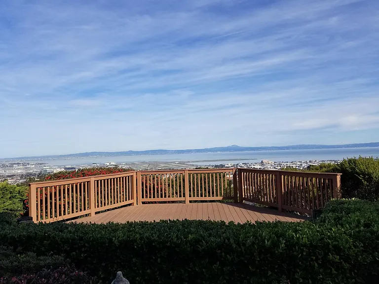 320 Vallejo Dr #10 — Photo 20