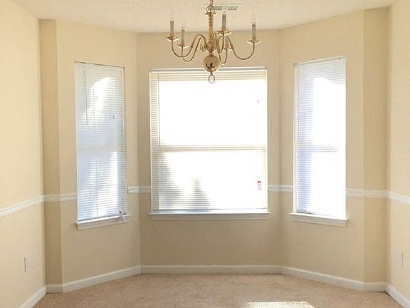 5th image of 3708 Salem Hills Ct