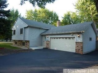 7400 122nd Ave N, Champlin, MN 55316