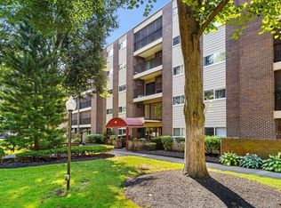 66 Main St APT 45A, Stoneham, MA 02180