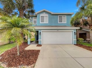 7047 Montauk Point Xing, Bradenton, FL 34212