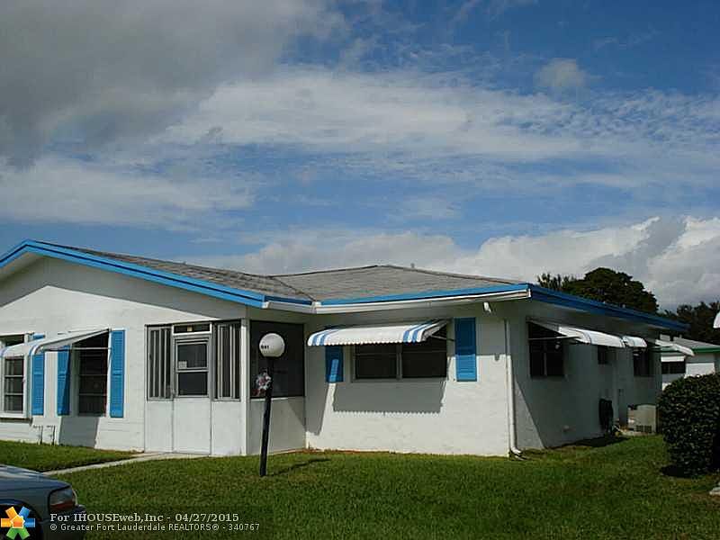 1st image of 8641 NW 10th Ct