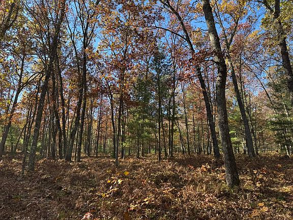 5th image of PARCEL 5 E County Line Rd