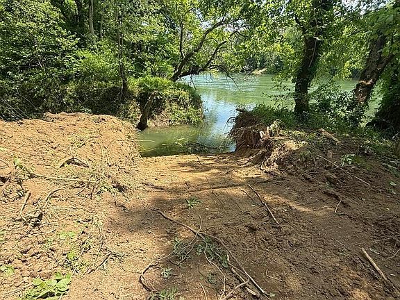 2nd image of 3030 Bull Ridge Rd
