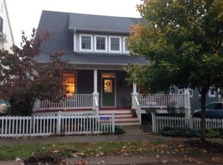 104 Kelsey Ct, Charlottesville, VA 22903