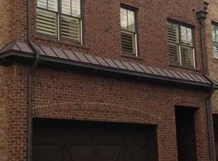 725 Camp Ave, Roswell, GA 30075