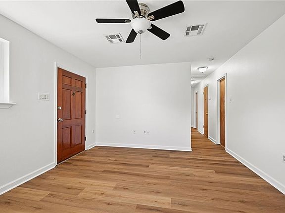 4th image of 2200 Volpe Dr