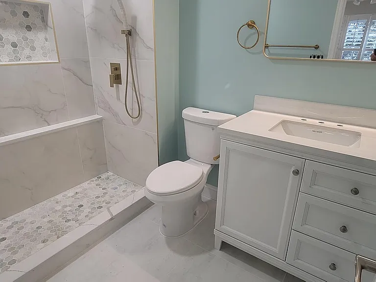 8413 Meadow Green Way — Photo 13