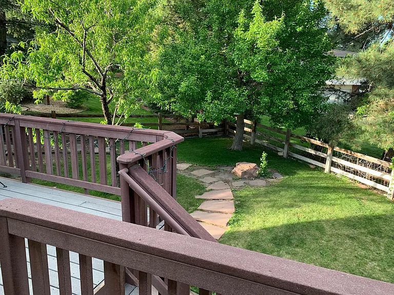 1100 Aspen St — Photo 36