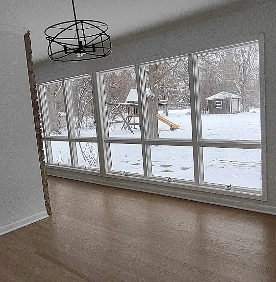 71 Ela Rd — Photo 10