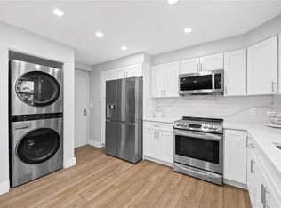 3500 Galt Ocean Dr #109, Fort Lauderdale, FL 33308