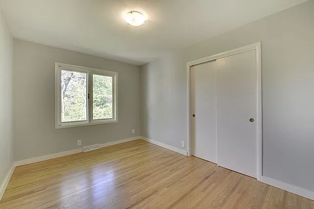 4025 Excelsior Blvd — Photo 13
