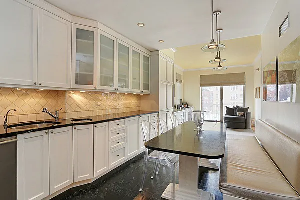 Sold by Brown Harris Stevens | media 4